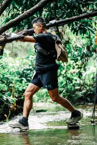 BIB: 
                            <button type="button" onclick="openModal(25280954)" class="btn btn-primary btn-sm float-right btn-popup" data-toggle="modal" data-target=".modal-high-quality">
                        <i class="fas fa-shopping-cart"></i> Add to Cart
                    </button>
                                            <button type="button" onclick="isThisMe(25280954, true)" class="btn btn-success btn-sm float-right btn-popup btn-isme hidden" data-toggle="tooltip" data-placement="bottom" title="นี่คือรูปของคุณใช่ไหม คลิกที่นี่เพื่อเอาเข้าอัลบั้ม">
                        <i class="fas fa-plus"></i> Add to album
                    </button>
                    <button type="button" onclick="isThisMe(25280954, false)" class="btn btn-warning btn-sm float-right btn-popup btn-isnotme hidden">
                        <i class="fas fa-ban"></i> Remove from album
                    </button>